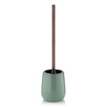 Pine Green Z18069