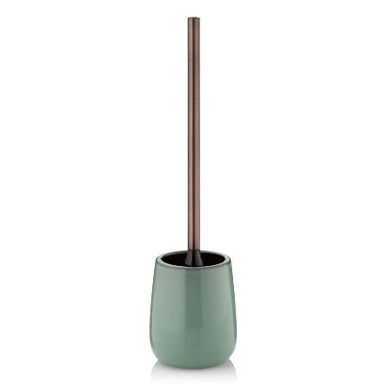 Pine Green Z18069