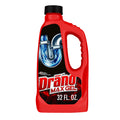 32 oz Drain Clog Remover Y308696