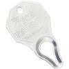 Tick Remover I61058