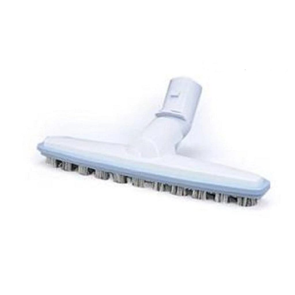 Electrolux Canister Vacuum Floor Brush Q921