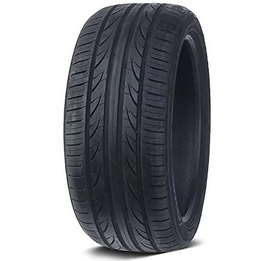 215/55R17 98 W Tire A596405