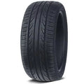 215/55R17 98 W Tire A596405