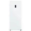 14 Cu. ft. Upright Convertible Freezer and Refrigerator White R242067