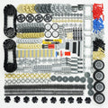 Technic Building Block Accessories Q645755