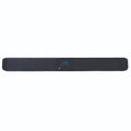Black Sound Bar N3035