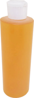 Perfume Body Oil Fragrance 8 oz A654032