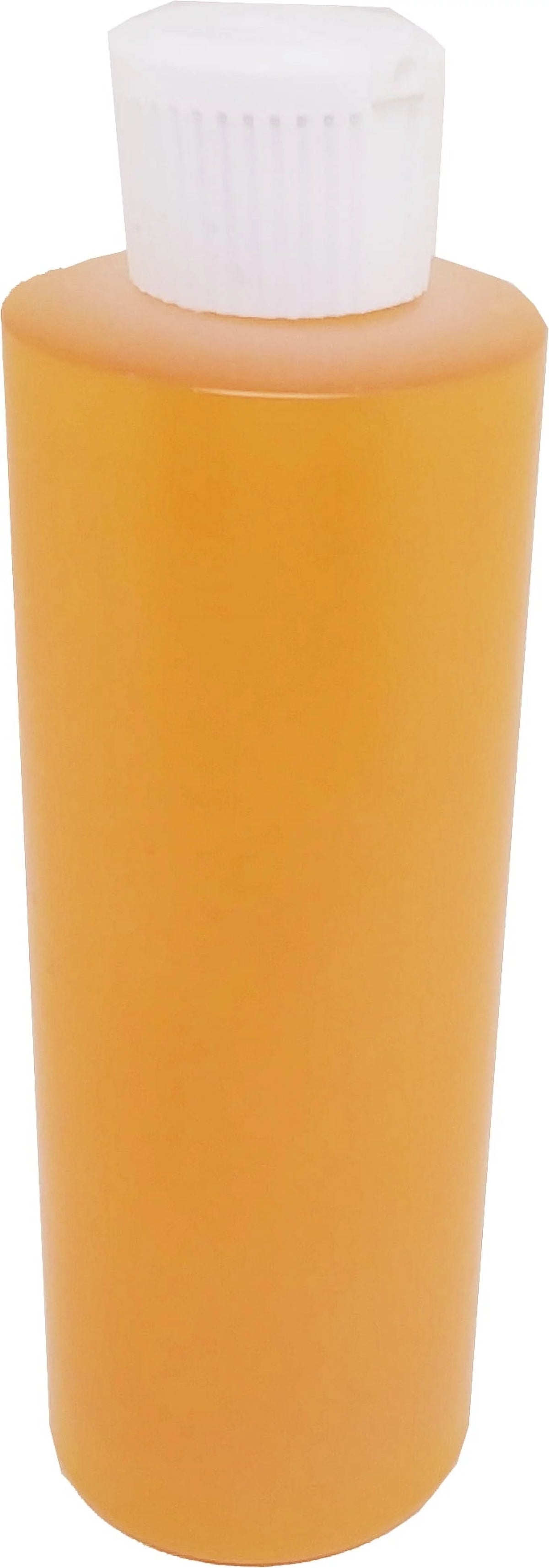 Perfume Body Oil Fragrance 8 oz A654032
