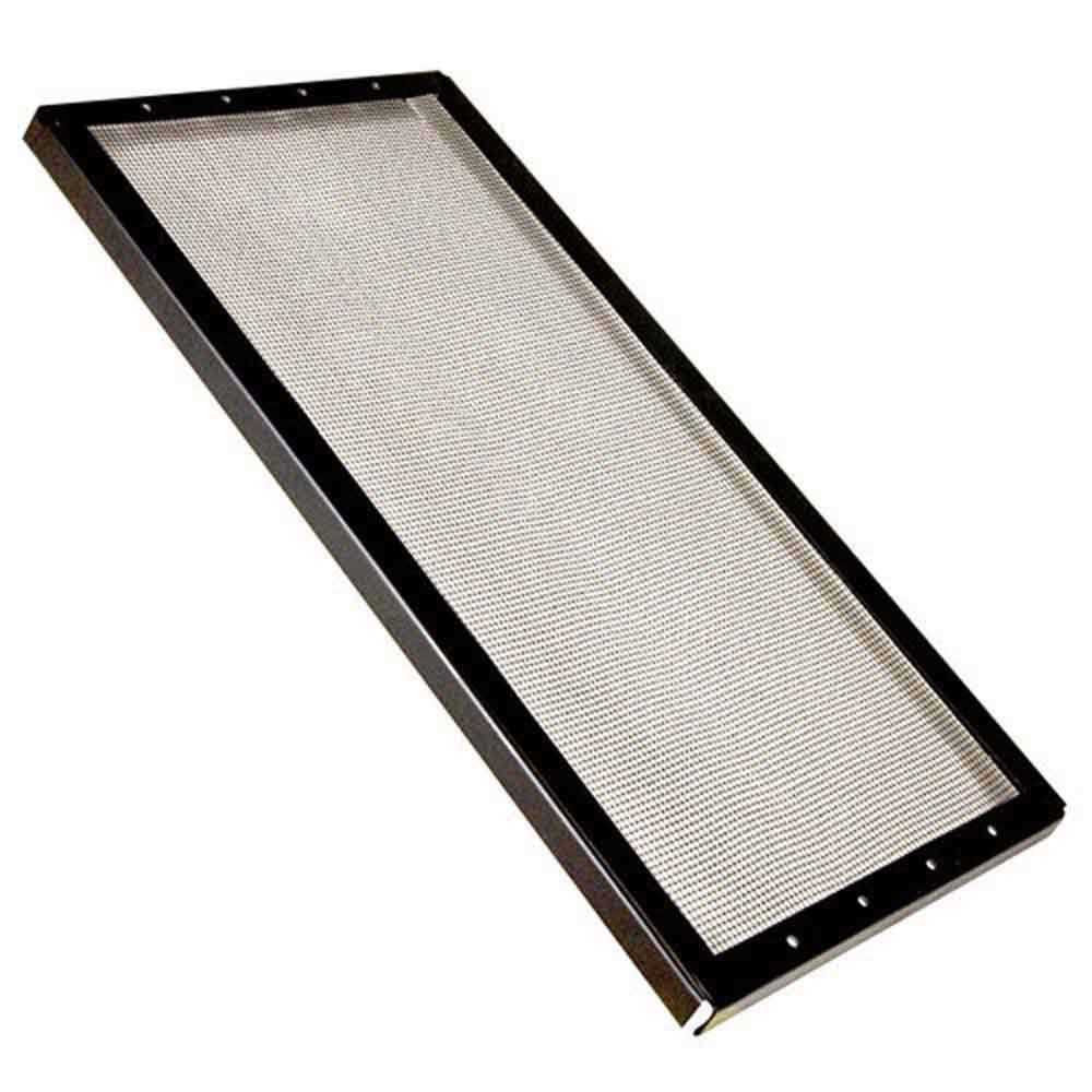 Fresh Air Screen Cover U911863