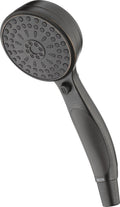 9-Setting Hand Shower I448
