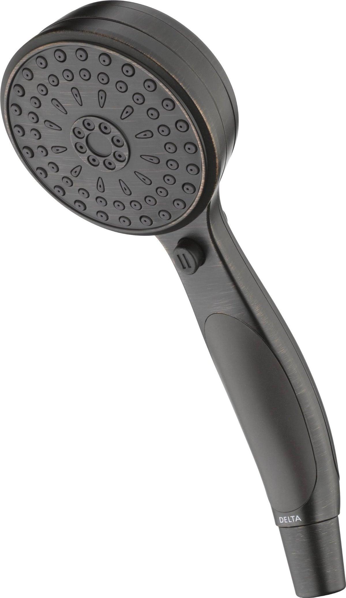 9-Setting Hand Shower I448