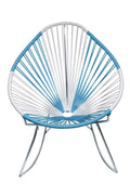 Acapulco Rocker J86083