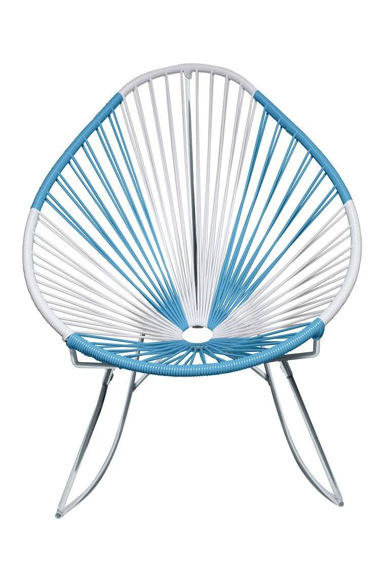 Acapulco Rocker J86083