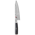 8 Chef's Knife Q762734