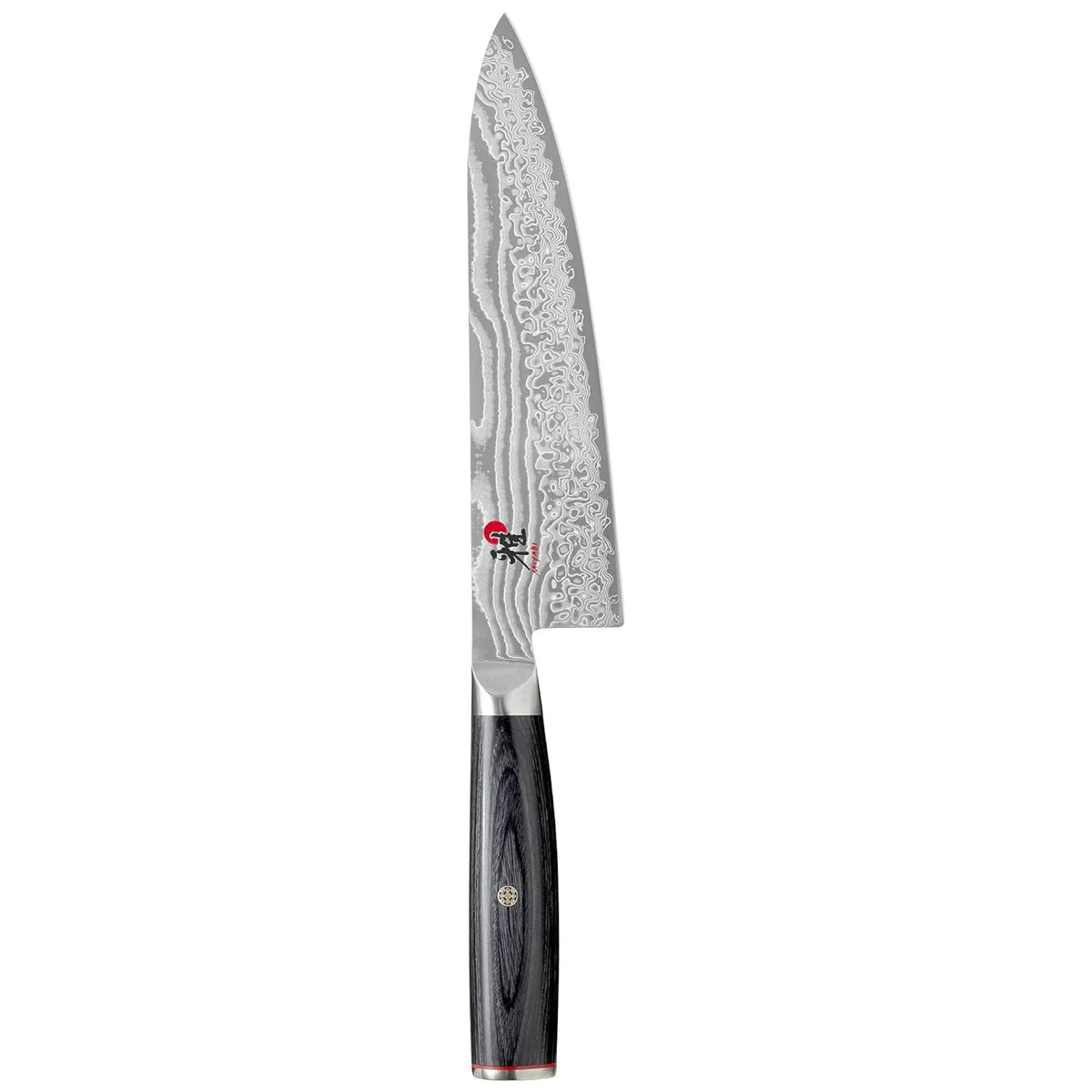 8 Chef's Knife Q762734