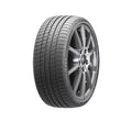 All Season 225/40ZR19 93W XL Passenger Tire C925