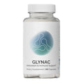 60 Capsules E802733