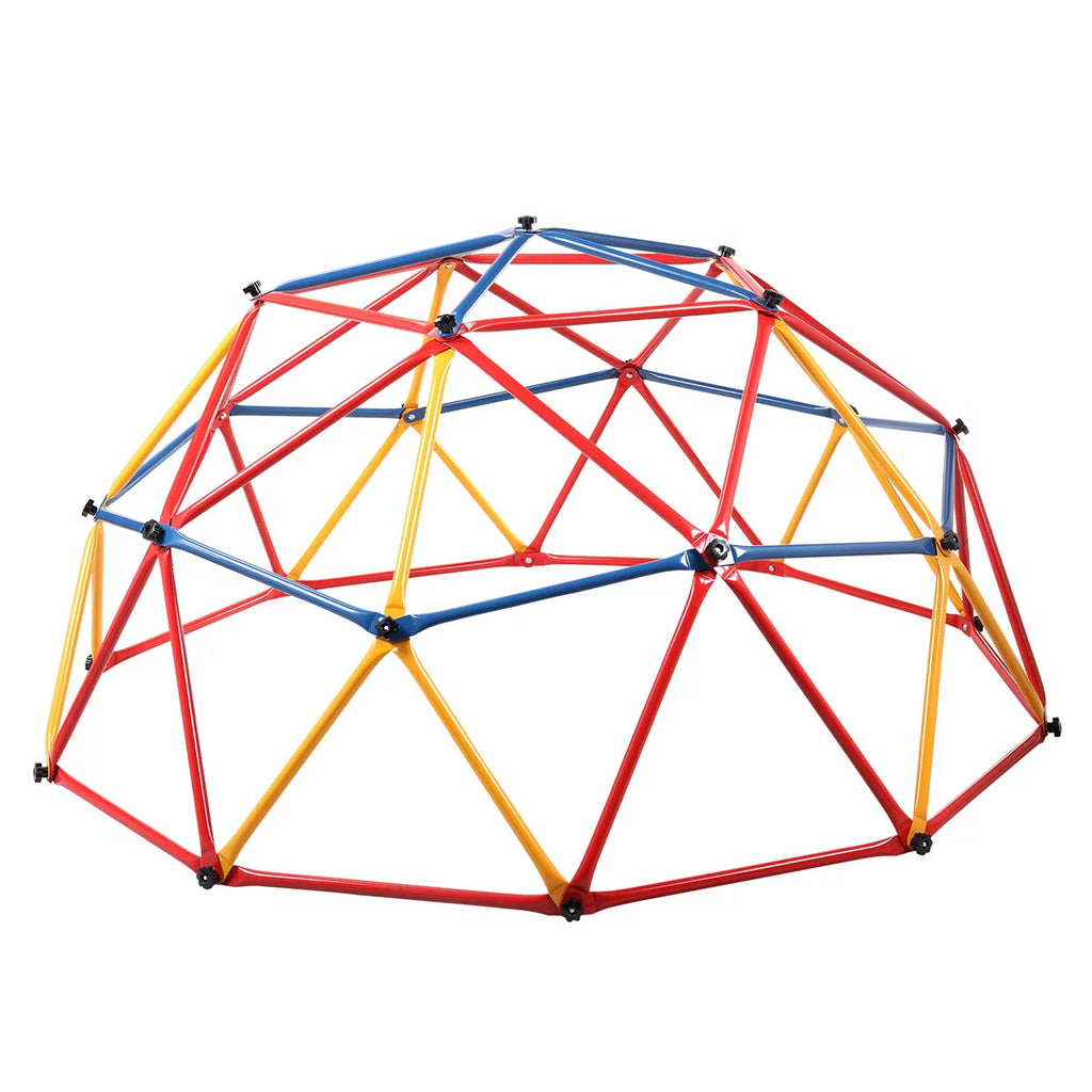 Climbing Dome Jungle Gym S15926