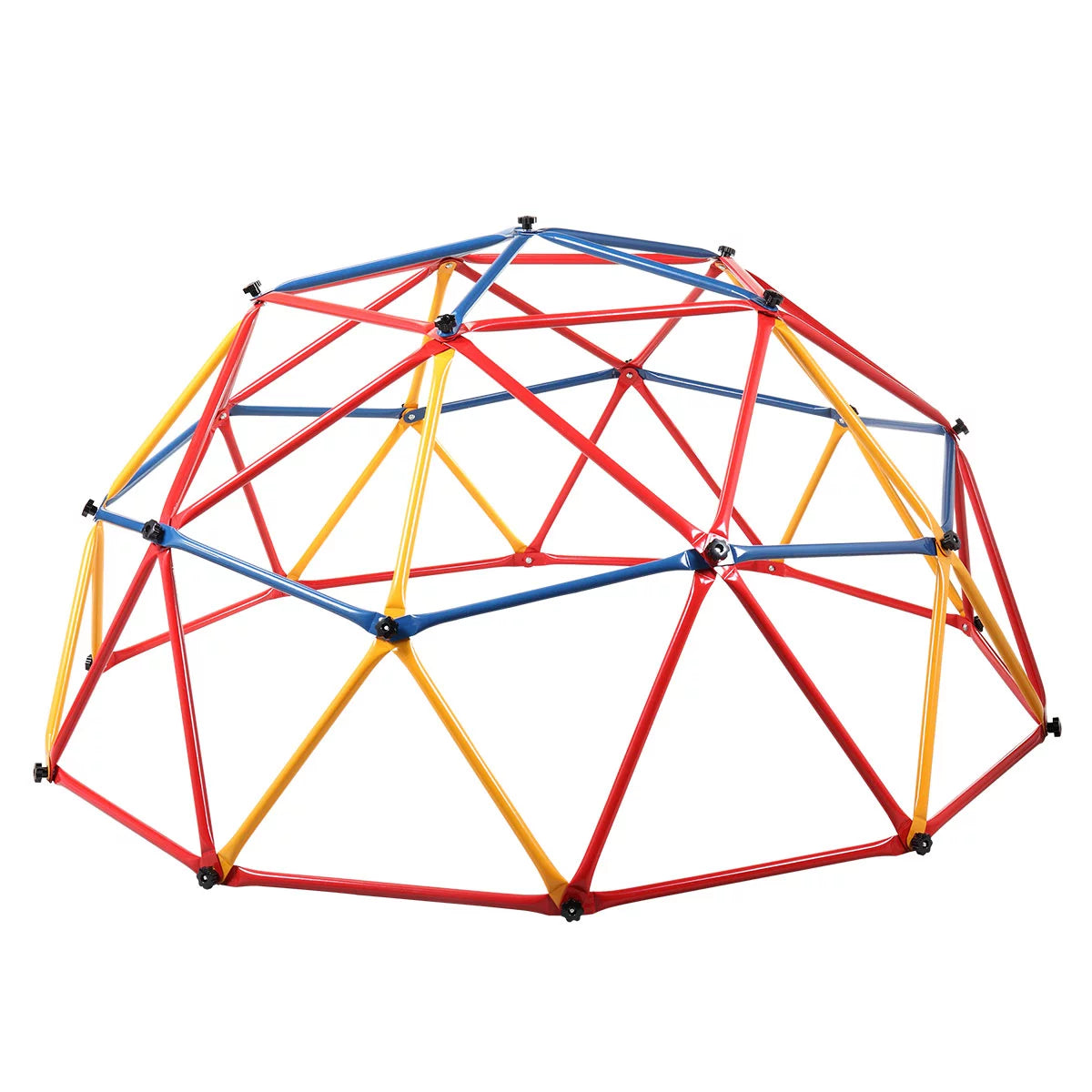 Climbing Dome Jungle Gym S15926