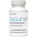 30 Extended Release Tablets E260840