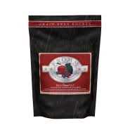 Salmon Dog Food N94725