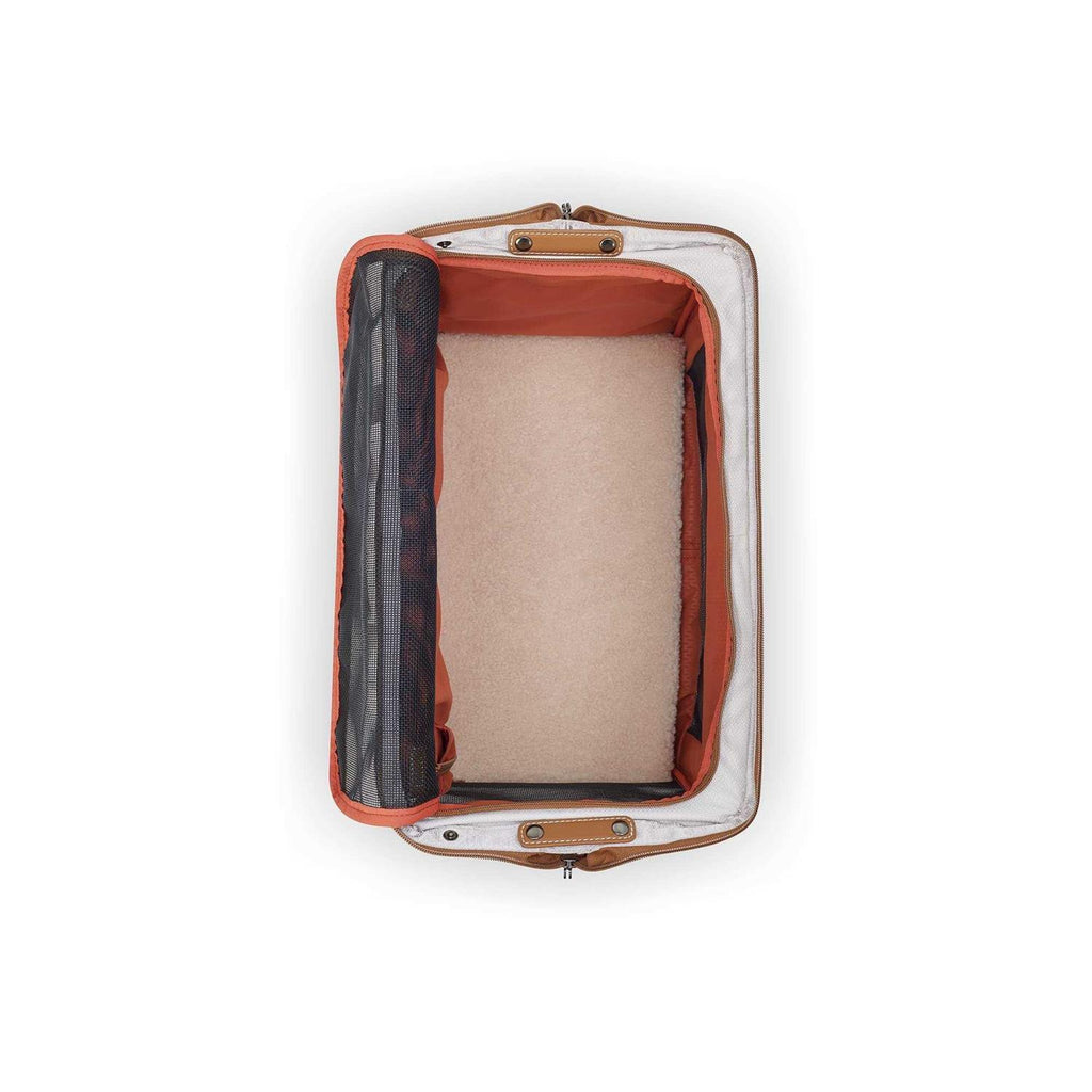 Pet Carrier J5673