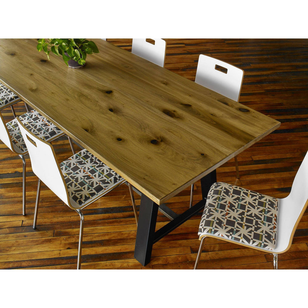 Cafe Chair M712