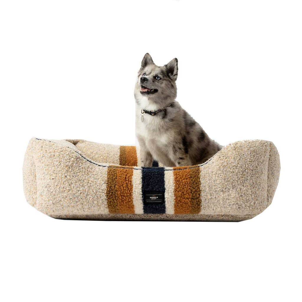 Pet Bed J601144
