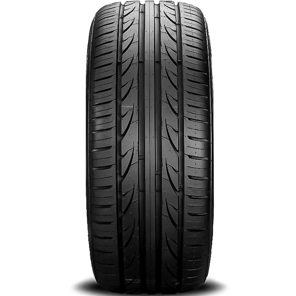 245/45ZR18 100W XL All Season Ultra High Performance Tire D89623