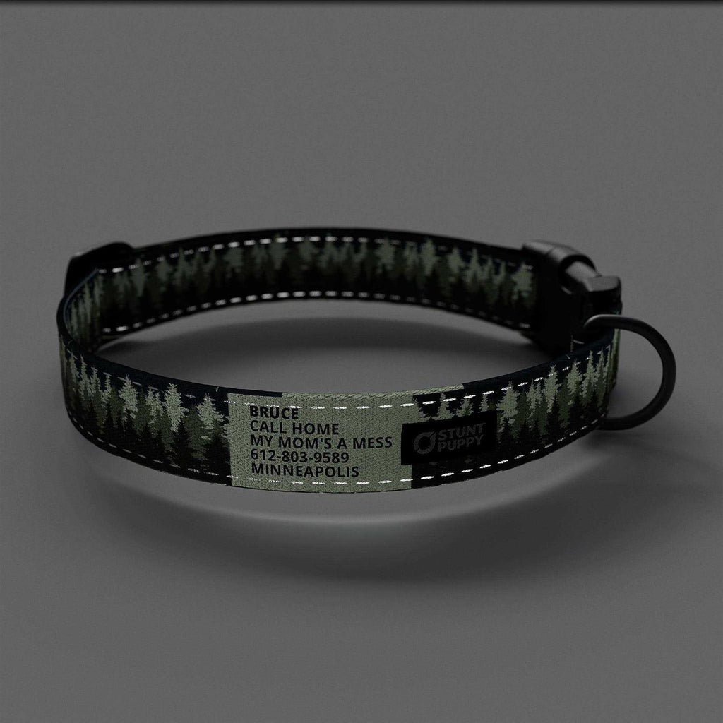 Pines Collar H73920