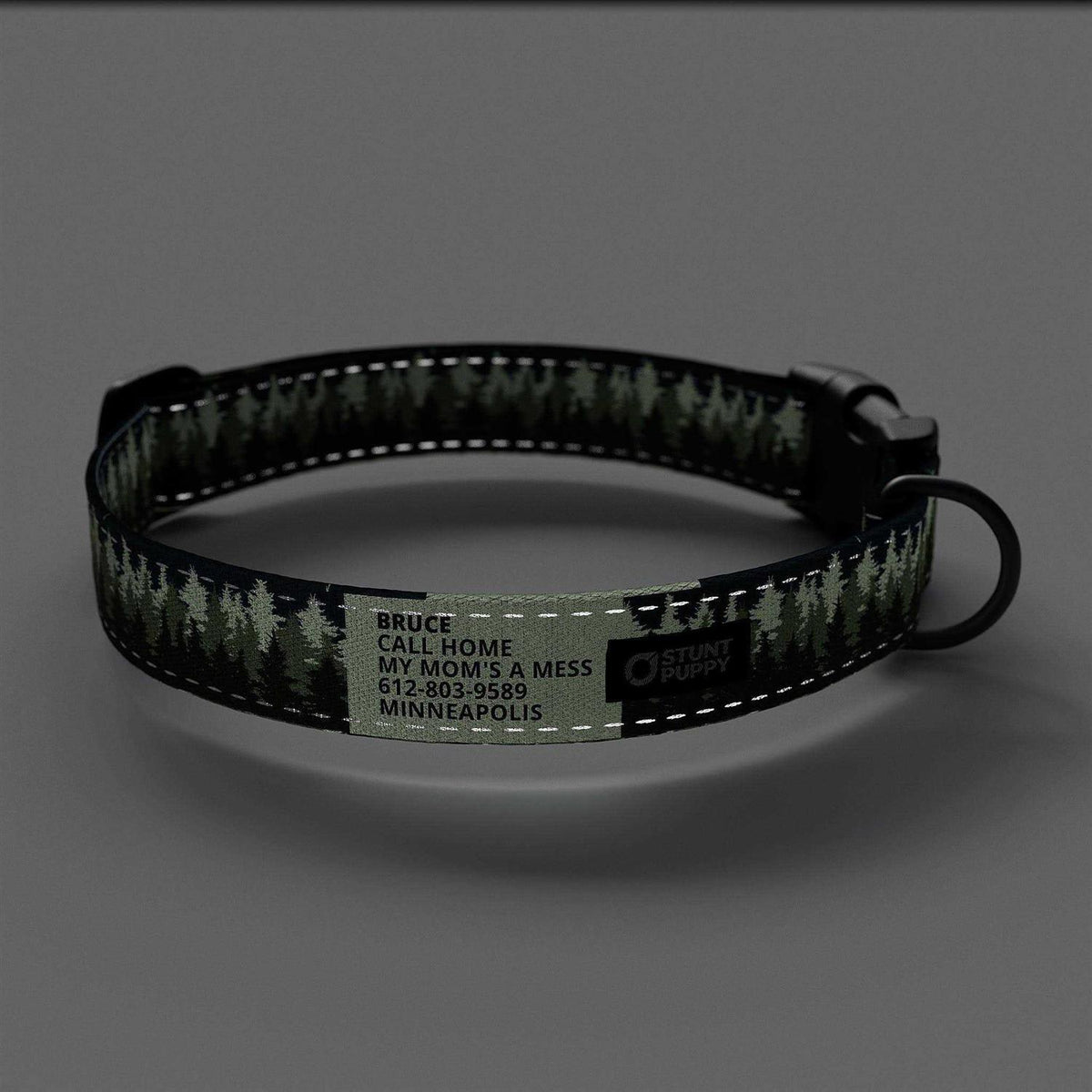 Pines Collar H73920