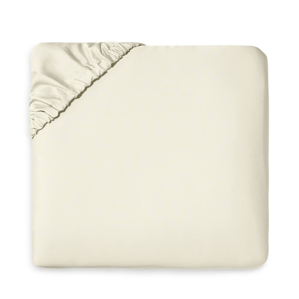 California King Fitted Sheet B16271