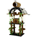 Cat Tree T11392