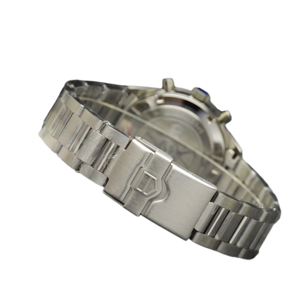 43mm V7598