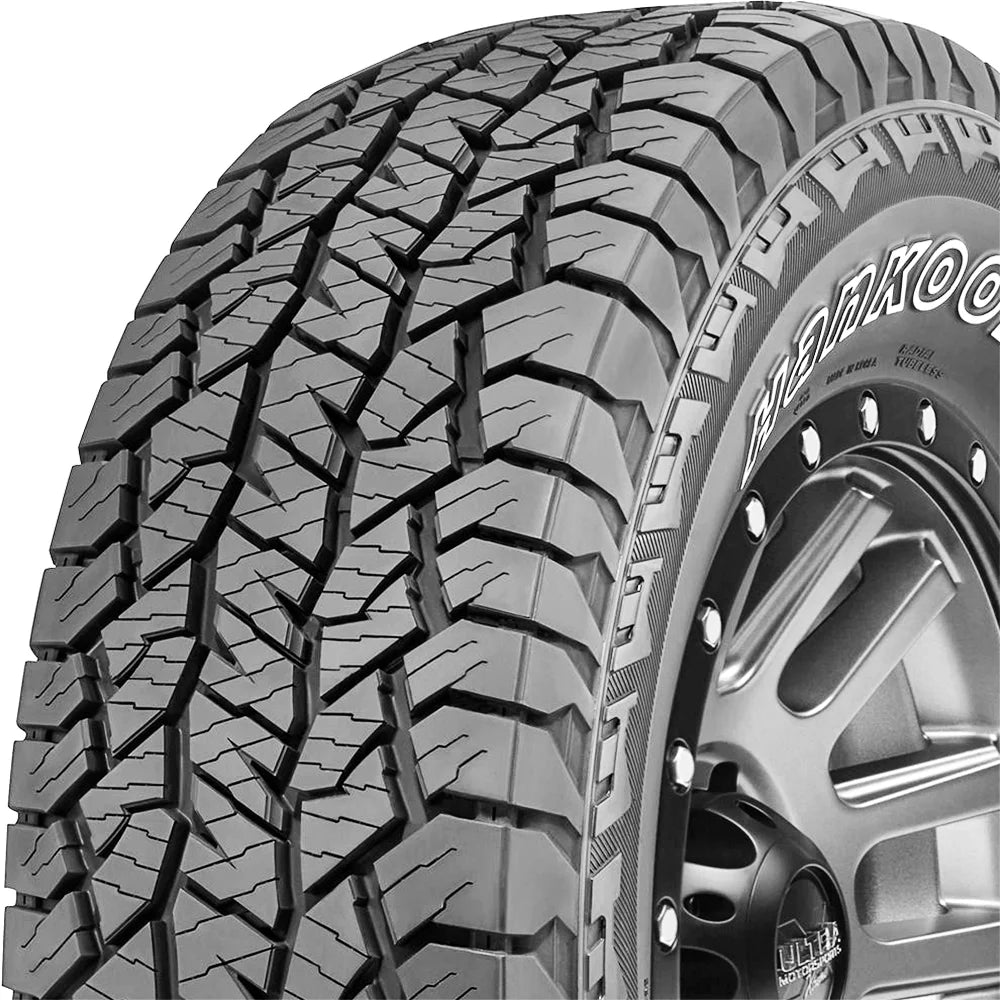 All-Terrain Tire LT235/75R15 M826301