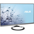 25-inch LED Monitor Q9516