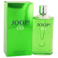 Eau De Toilette Spray 6.7 oz E460630