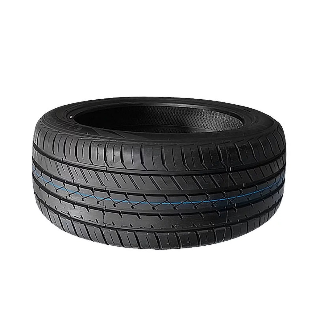 225/40R19 100W Tire B4413