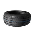 225/40R19 100W Tire B4413