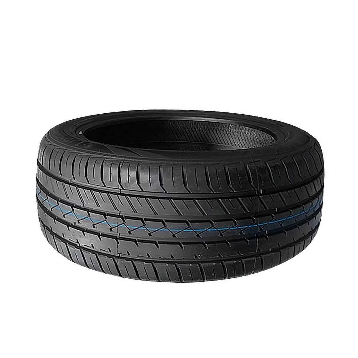 225/40R19 100W Tire B4413