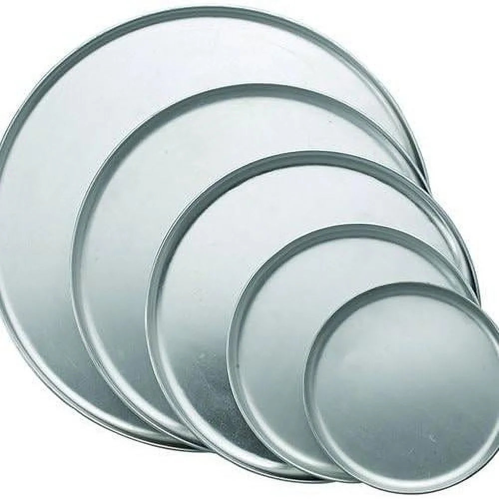 18" Pizza Pan T980779