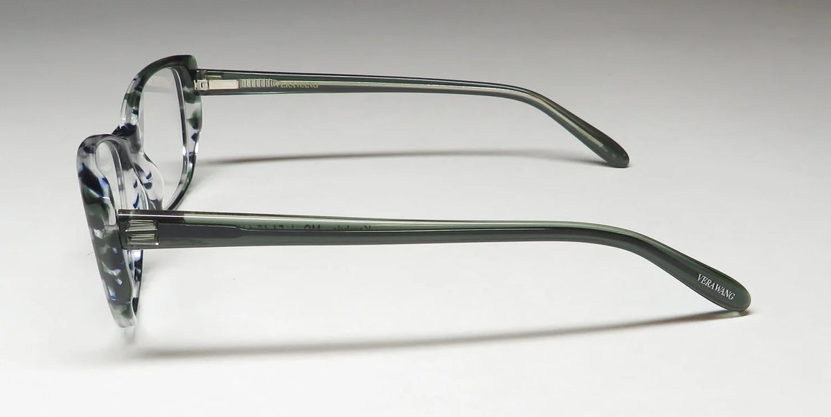 Premium Eyeglass Frame B500173