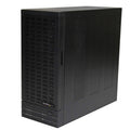 USB 3.0 eSATA 8-Bay Hot-Swap SATA Hard Drive Enclosure O7317