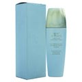 6.8 oz Cleansing Milk F382