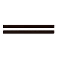 Universal Rails W338