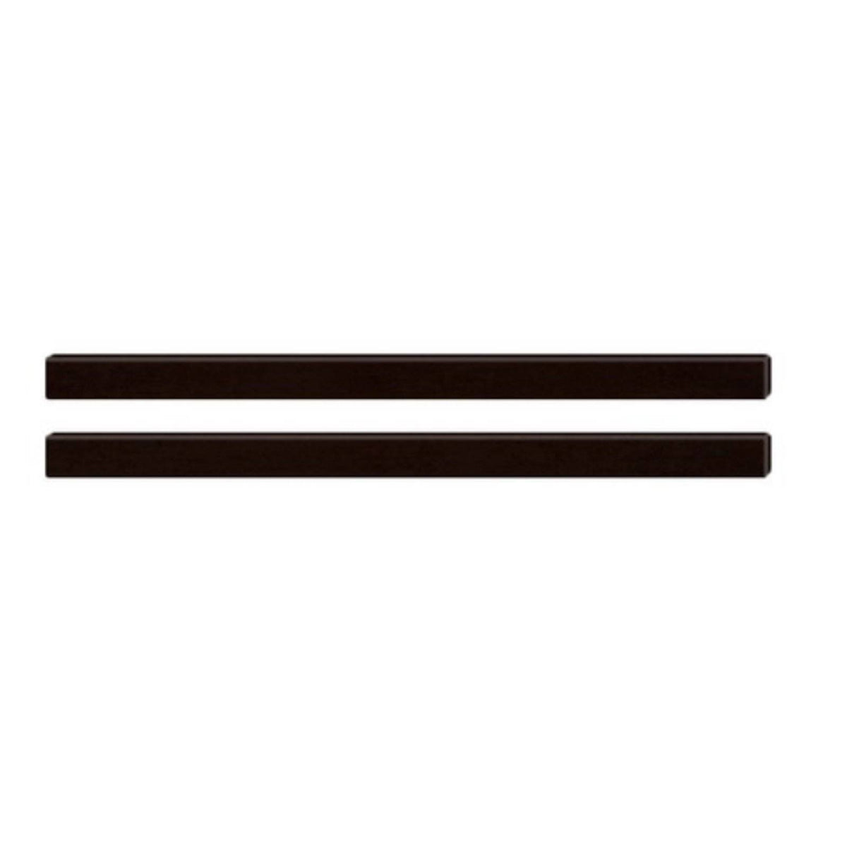 Universal Rails W338