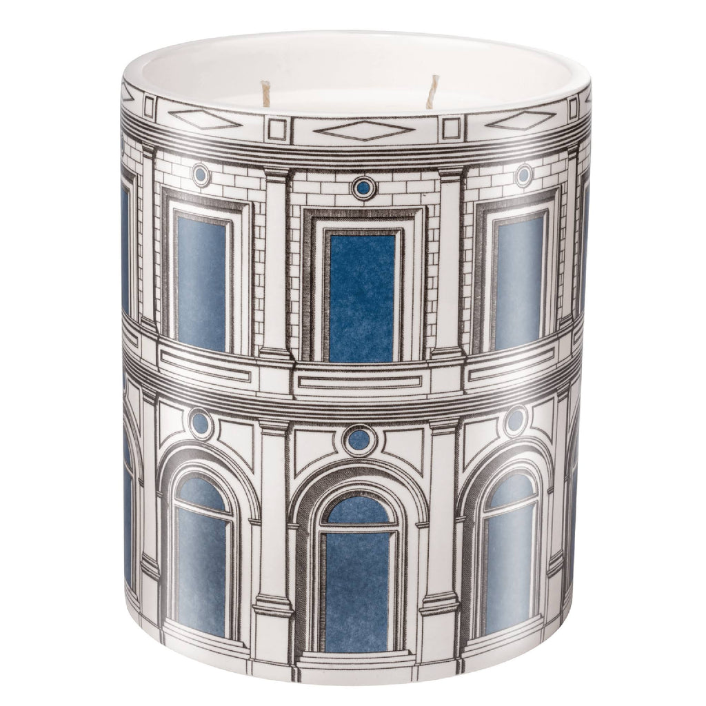 Scented Candle 900g M600891