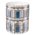 Scented Candle 900g M600891