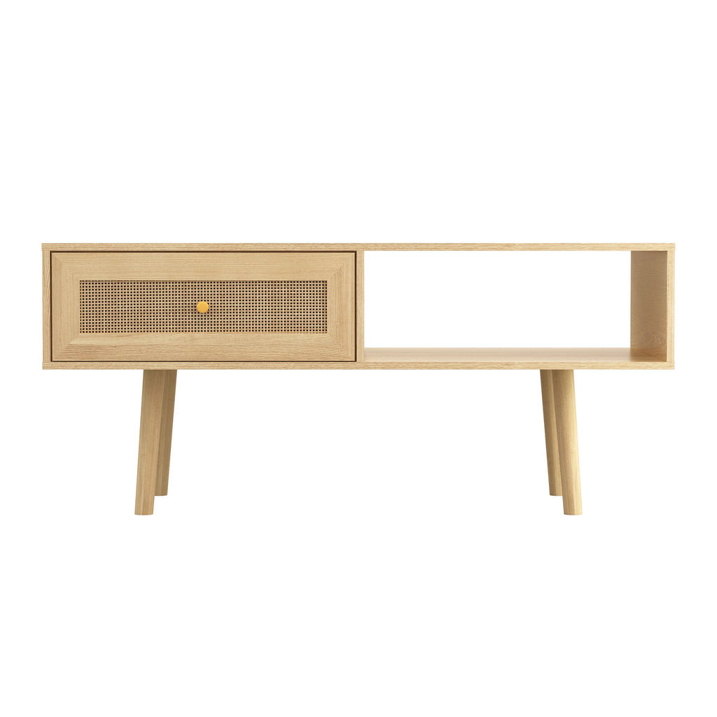 Coffee Table A2786