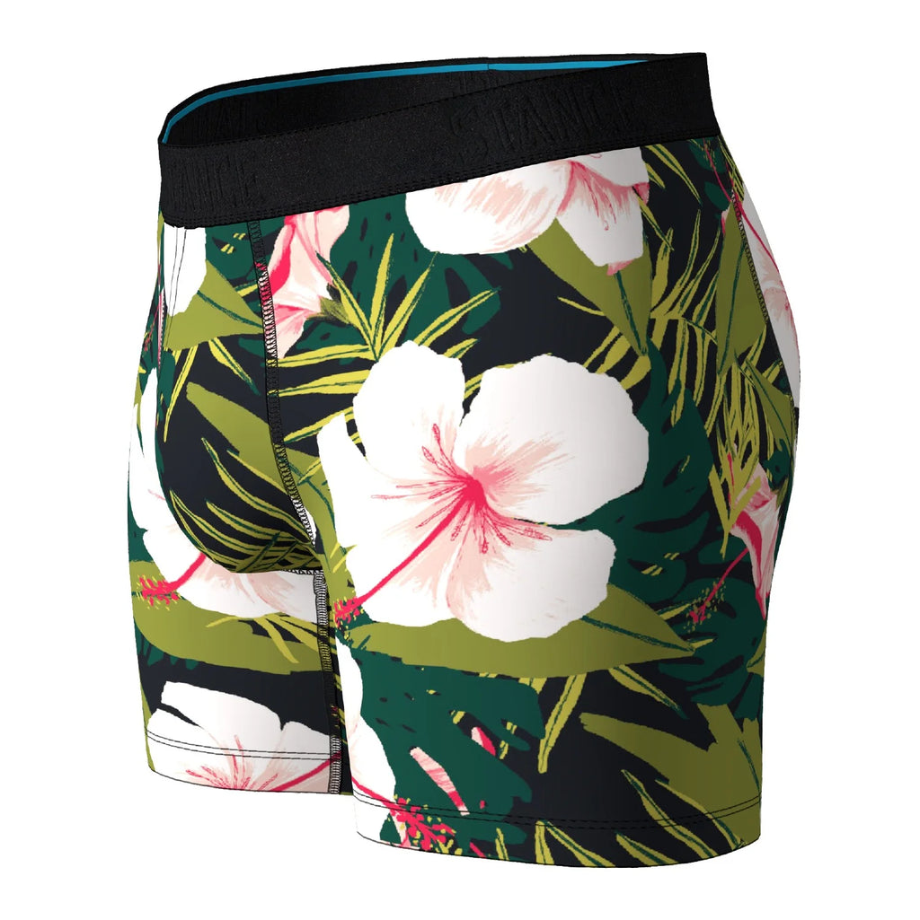 Men's Boxer Briefs X54513